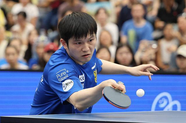 比赛结果常 比赛结果常