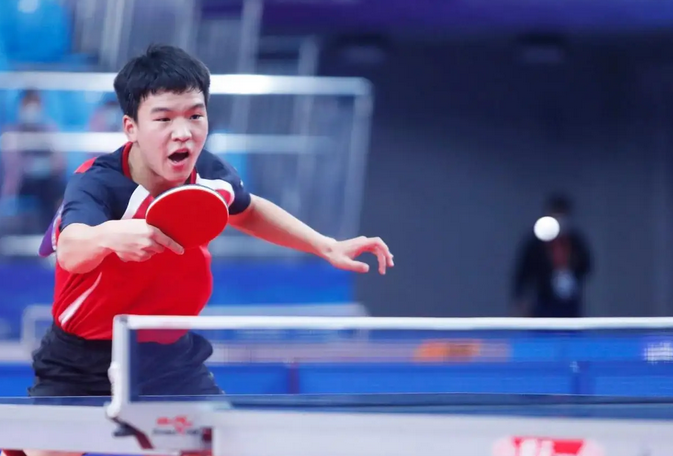 非首次出现 非首次出现