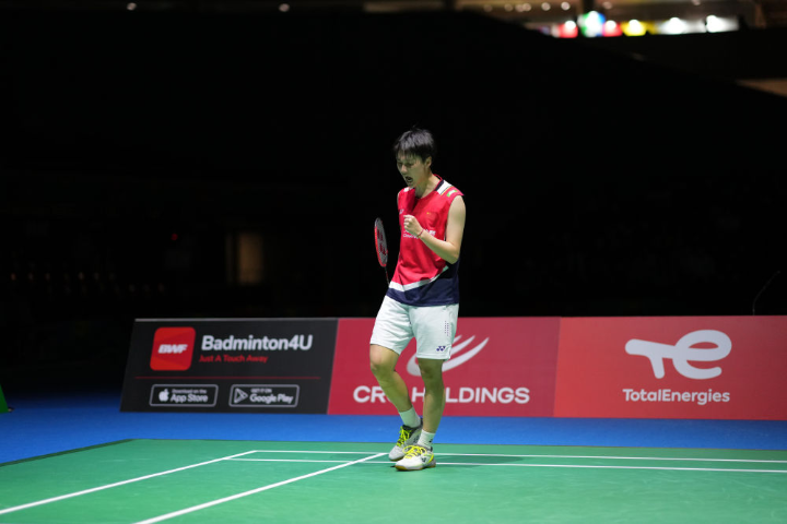 足联的相关 足联的相关