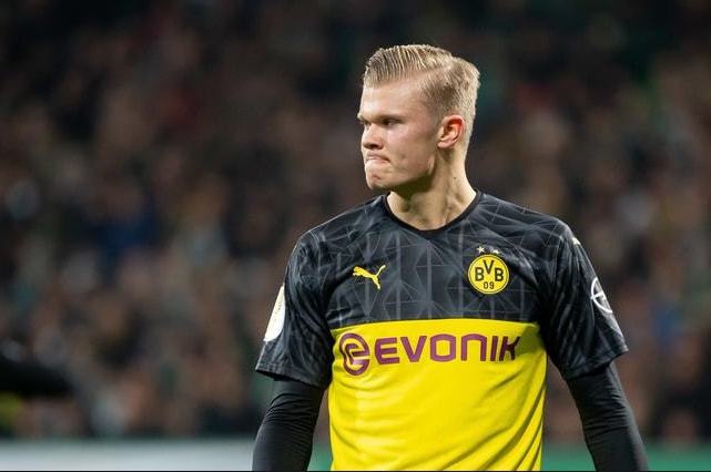 竞技精神的 竞技精神的