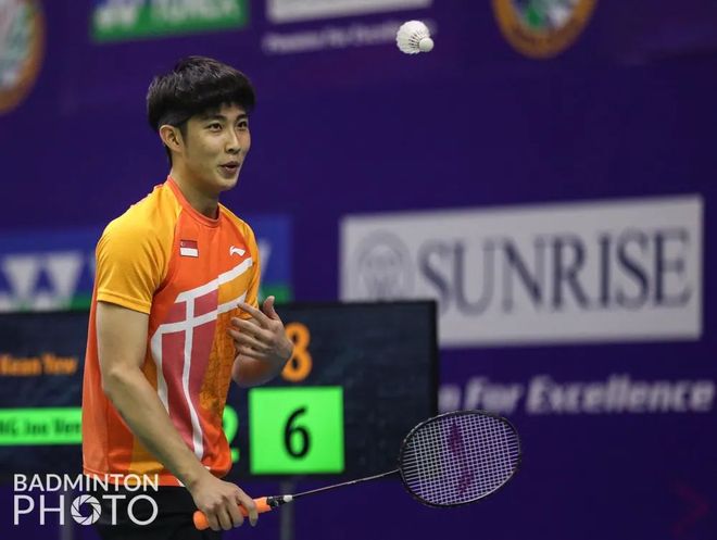 通过渐进式 通过渐进式