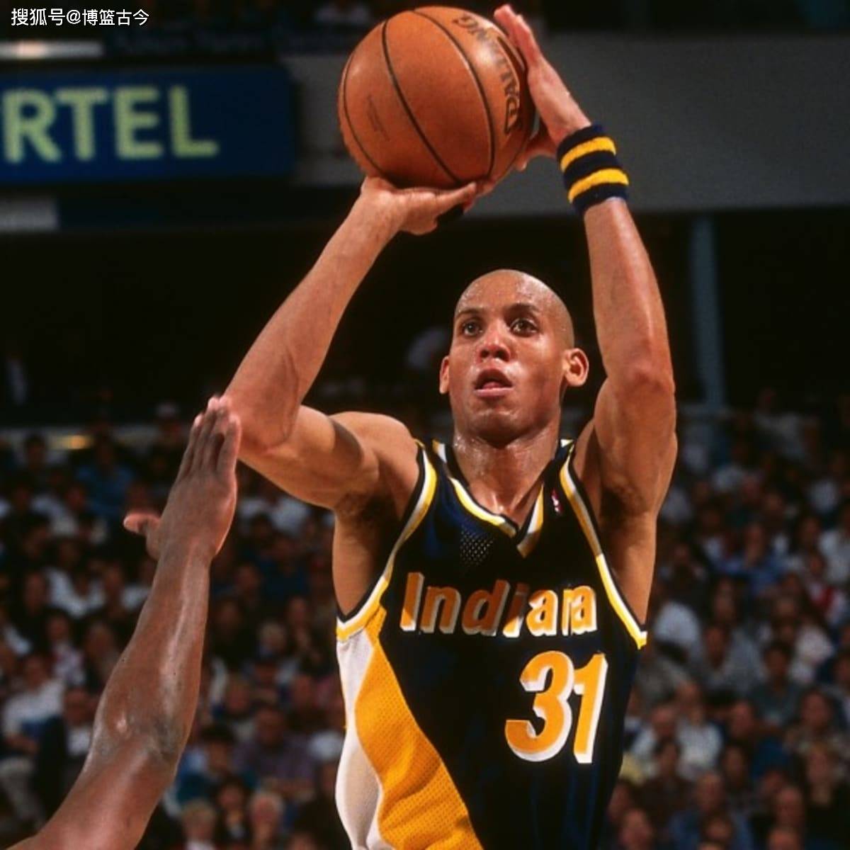 常具有吸引 常具有吸引