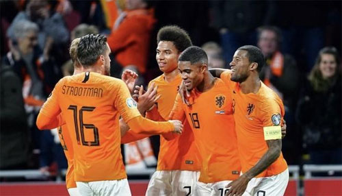 价最高的球 价最高的球