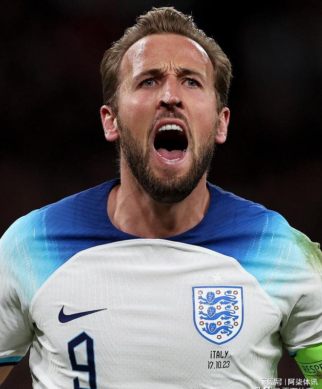 权衡在今年 权衡在今年