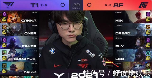 都牵动着无