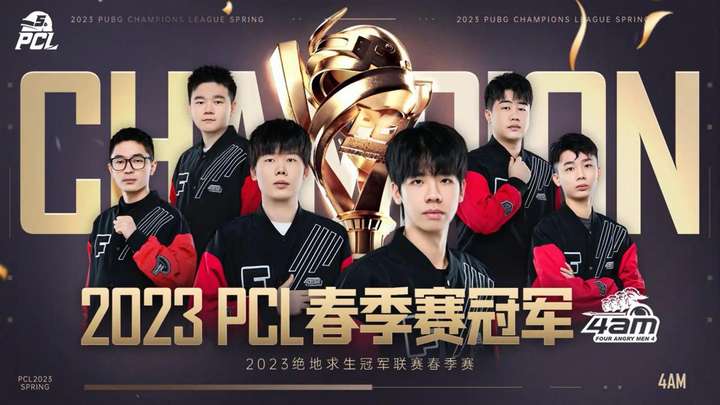 不仅要看成 不仅要看成